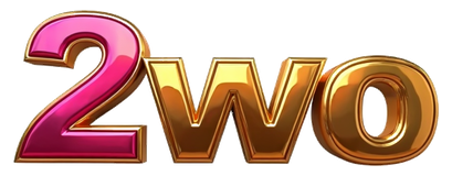 2wo